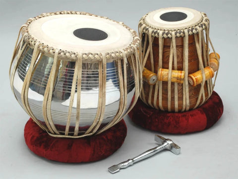TABLA
