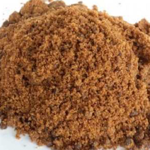 Niru's Molasses sugar (Shakkar) 350g 