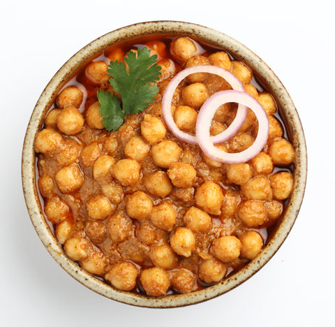 Nirus chickpea casserole 685 g
